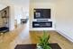 Additional image 3 of James View, Bordon, Hampshire, GU35