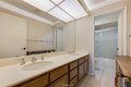 Additional image 31 of 18200 Andrea Cir S Unit 6, Northridge, CA, 91325
