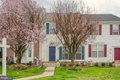 Additional image 45 of 525 Kirkcaldy Way, Abingdon, MD, 21009