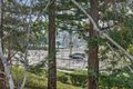 Additional image 25 of 5964 Bridgeport Lake Way, San Jose, CA, 95123