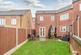 Additional image 21 of Goodrich Mews, Lower Gornal