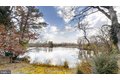 Additional image 73 of 10 Linden St, Bridgeton, NJ, 08302