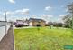 Additional image 29 of (Overlooking Golf Course), Mile End, Coleford, Gloucestershire. GL16 7QJ