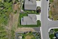 Additional image 46 of 696 W Basalt Ridge Dr, Spokane, WA, 99224