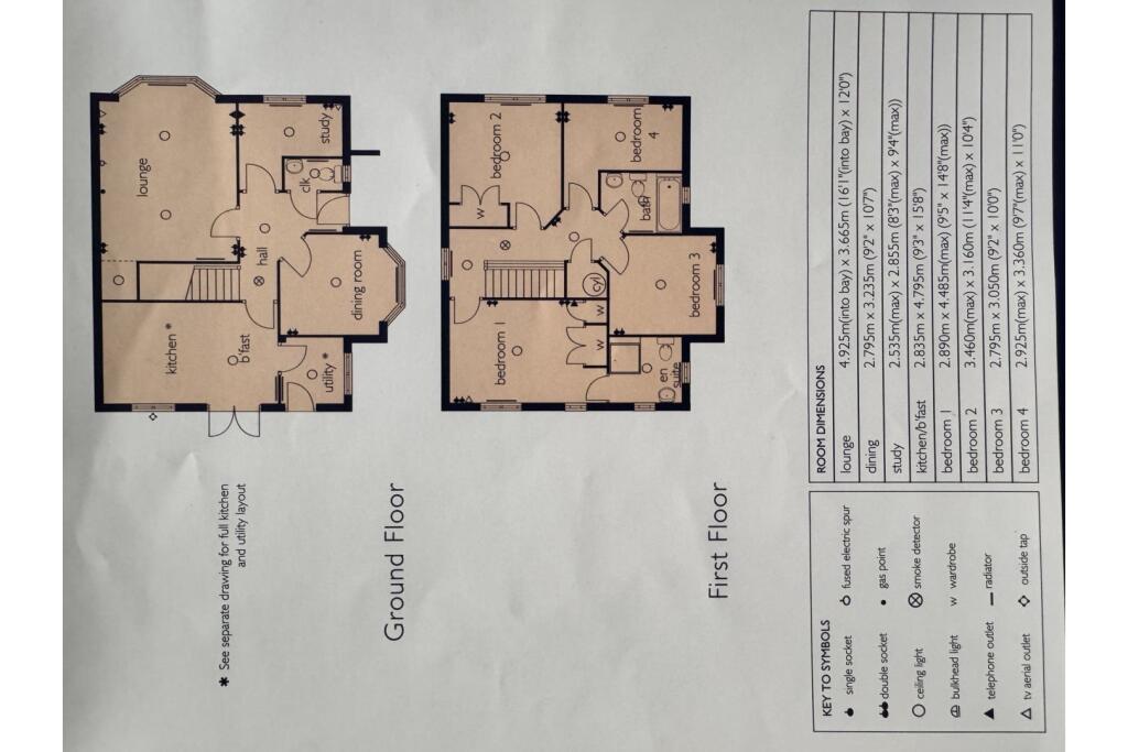 Additional image 19 of Harrington Croft, West Bromwich, B71