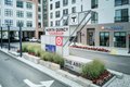 Additional image 49 of 255 Hancock St, Quincy, MA, 02171