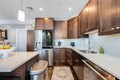 Additional image 10 of 551 E 6th St Apt 3, Boston, MA, 02127
