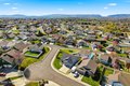 Additional image 42 of 810 Overbluff Ln, Yakima, WA, 98901