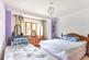 Additional image 7 of Rectory Road, Berkshire RG40