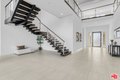 Additional image 11 of 20115 W Galway Ln, Porter Ranch, CA, 91326