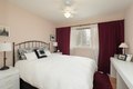 Additional image 11 of 1033 Kenton Rd, Deerfield, IL, 60015