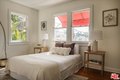 Additional image 11 of 2123 Branden St, Los Angeles, CA, 90026