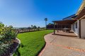 Additional image 83 of 312 Baker Ct, Benicia, CA, 94510
