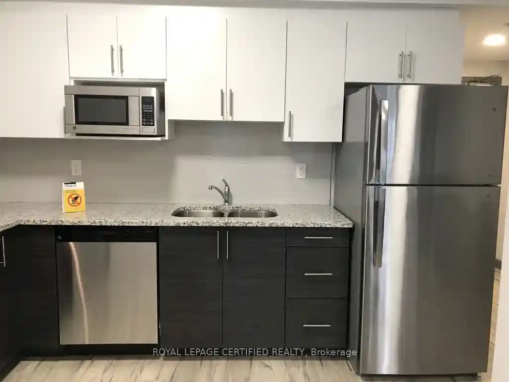 Additional image 6 of 1718-258A Sunview Street E, Waterloo, ON, N2L 3V9