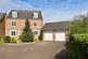Buckthorn Crescent, Stockton-On-Tees