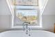 Additional image 18 of The Leys, Witney, Oxfordshire