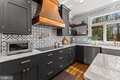 Additional image 37 of 901 Chestnut Ridge Dr, Lutherville Timonium, MD, 21093