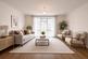 Additional image 6 of Wheatcroft Grove, Rainham, Kent, ME8