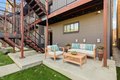 Additional image 17 of 4739 S Indiana Ave, Chicago, IL, 60615