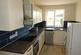 Additional image 4 of Orchard Close, Banbury