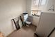 Additional image 12 of Gladstone Way, Cleveleys FY5
