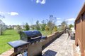 Additional image 45 of 6 Michelangelo Dr, South Brunswick, NJ, 08852