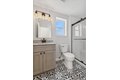 Additional image 7 of 1015 Oakland Ave, Joliet, IL, 60435