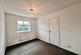 Additional image 11 of Widdale Close Great Sankey, Warrington