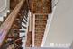 Additional image 27 of Fieldhead, Birstall, WF17