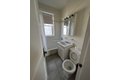 Additional image 11 of 127 Washington St Apt 53, Boston, MA, 02135