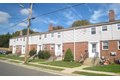 420 N Broadway, Pitman, NJ, 08071 photo 2
