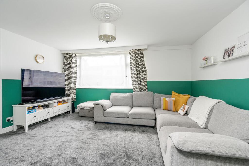 Ansley Way, Solihull photo 2