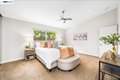 Additional image 19 of 4805 Knox Gate Ct, Pleasanton, CA, 94566