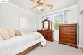 Additional image 22 of 223 Birch Creek Dr, Pleasanton, CA, 94566