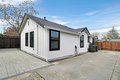 Additional image 21 of 1861 Linden St, Livermore, CA, 94551