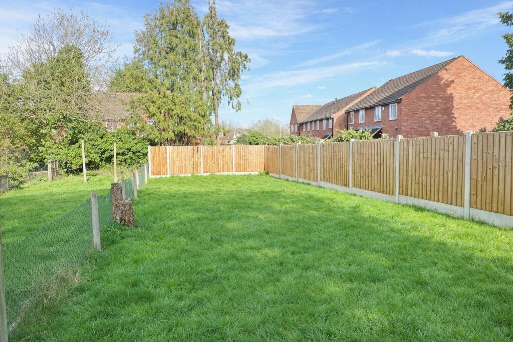 Additional image 12 of Bankdale Road, Birmingham, West Midlands, B8