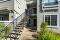 Additional image 19 of 885 Halidon Way Apt 314, Folsom, CA, 95630