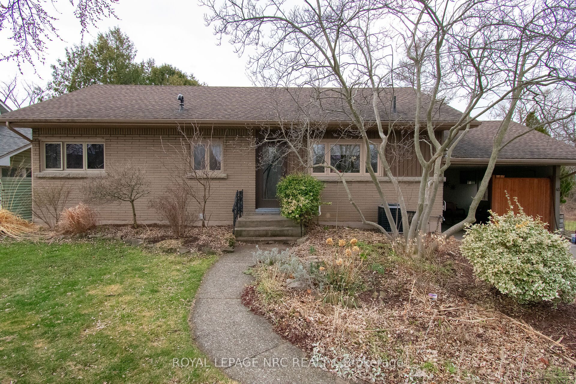 Additional image 4 of 45 Nickerson Avenue, St. Catharines, ON, L2N 3M5