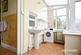 Additional image 11 of Pottery Road, Oldbury, West Midlands, B68