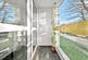 Additional image 7 of Lomond Close, London, N15