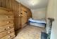 Additional image 64 of Trefenter, Aberystwyth, SY23