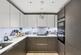 Additional image 3 of Glenthorne Road, Hammersmith, W6