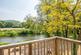 Additional image 7 of Alisier Lodge, Kemeys Road, Chain Bridge, Abergavenny, Monmouthshire