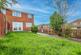 Additional image 9 of Stuarts Close, Hemel Hempstead, HP2