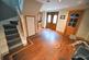 Additional image 5 of Birches Road, Codsall WV8