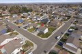 Additional image 44 of 2827 S Underwood St, Kennewick, WA, 99337