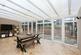 Additional image 6 of Frimley Close, New Addington, Surrey, CR0