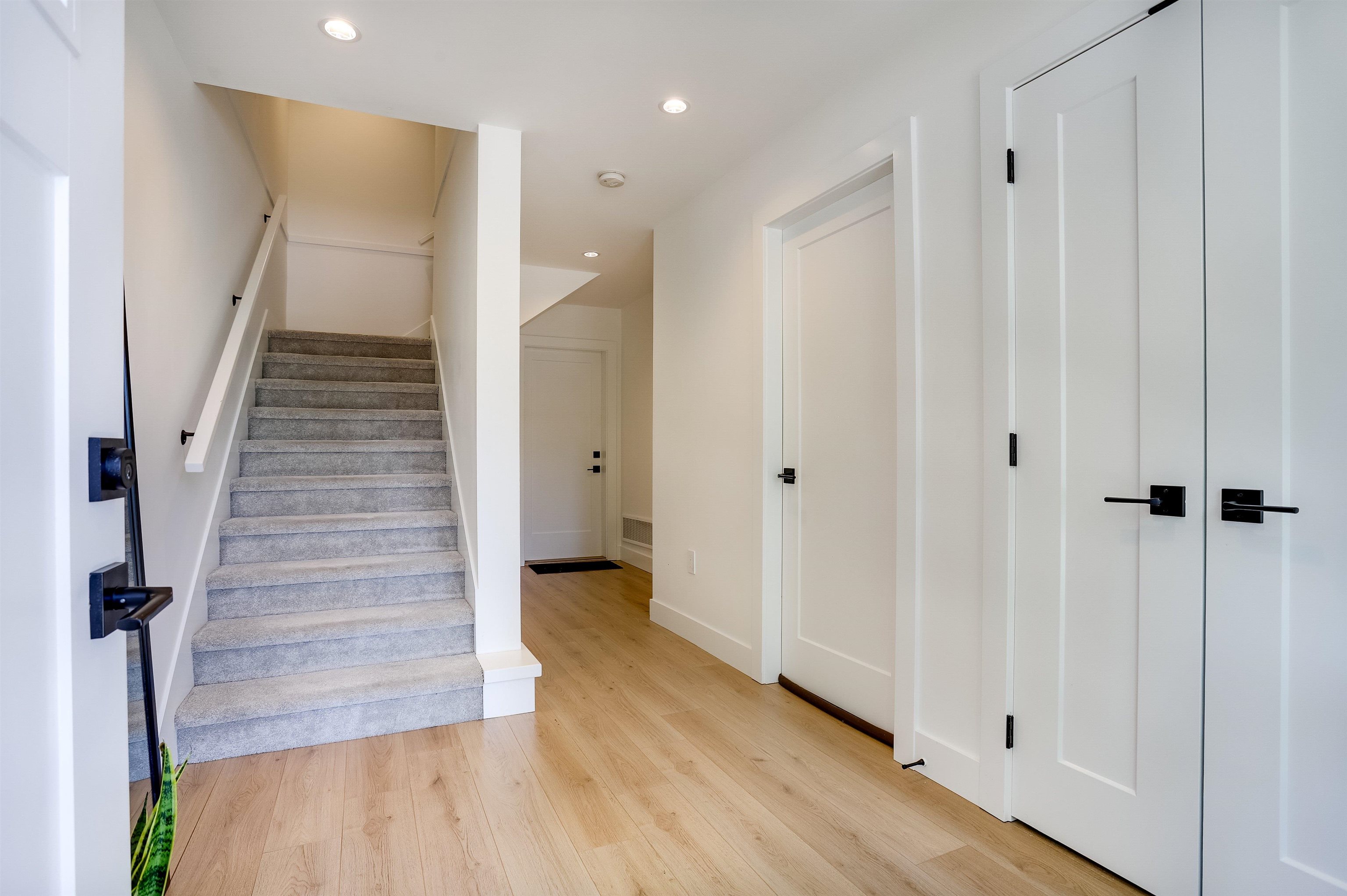 Additional image 4 of 26-15030 28 Avenue, Surrey, BC, V4P 0H3