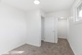 Additional image 12 of 2401 W Dean Ave, Spokane, WA, 99201