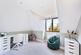 Additional image 26 of Groveside, Great Bookham, KT23